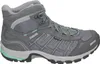 Meindl Outdoorschuhe Produktbild-Vorschau 2