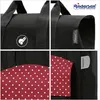 Andersen Chariot d'escalier "Scala Shopper Polly Voir les images du produit 5