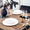 Villeroy & Boch Pastateller Manufacture Rock blanc Voir les images du produit 18