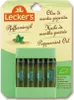 Lecker's   Pfefferminzöl 4 x 2ml Produktbild-Vorschau 1