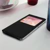 Avizar, Étui pour Samsung Galaxy A71 avec fenêtre, Voir les images du produit 3