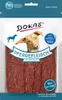 Dokas Dog Snack Pferdefleisch getrocknet 60g Produktbild-Vorschau 1