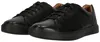 CLARKS Sneaker Un Costa Lace Black mit hervorragender Produktbild-Vorschau 4