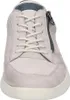 Waldläufer Heiko 984003-407-068 (10,5/jeans grigio chiaro) Anteprima dell’immagine prodotto 14