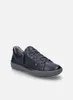 JOSEF SEIBEL Claire 13 | Sneaker für Damen | Blau Produktbild-Vorschau 15