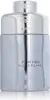 Bentley Silverlake parfémovaná voda pro muže 100 ml Náhled obrázku produktu 2