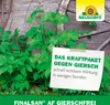 Neudorff Finalsan AF GierschFrei 750 ml Produktbild-Vorschau 18