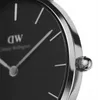 Horloge Daniel Wellington ty516960 Productafbeelding-voorbeeld 8