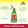 Neudorff Fungisan Gemüse-Pilzfrei 1 Liter Bekämpfung von Produktbild-Vorschau 2