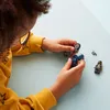 LEGO® City 60331 Motocykl kaskaderski Podgląd zdjęcia produktu 5