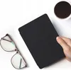 Tech-Protect Smartcase Kindle 11 2022 Sakura Produktbild-Vorschau 7