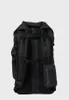 PinqPonq Komut Medium Pure Black . Produktbild-Vorschau 3
