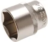 BGS 2935 | Douille six pans | 12,5 mm (1/2") | SW 35 mm Voir les images du produit 5
