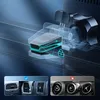Magnetische Autohalterung + induktives Qi-Ladegerät 15W Produktbild-Vorschau 8