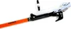 Teleskopowy sekator FUXTEC, 35cm, do drzew i zywoplotów Podgląd zdjęcia produktu 3