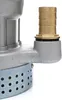 Pompe de puisard Kraft&Dele 1600 KD752 + flotteur Voir les images du produit 23