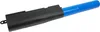 POLION Laptop-Akku 2600mAh für ASUS A31N1519 Serie Produktbild-Vorschau 5