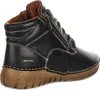 JOSEF SEIBEL Felicia 09 | Stiefelette für Damen | Blau Produktbild-Vorschau 10