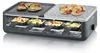 Severin RG 2366, 8 Person(en), Stein, Schwarz, 480 x 240 Produktbild-Vorschau 11