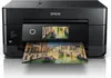 Epson Expression Premium XP-7100 Náhľad obrázku produktu 22