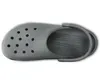Crocs Schuhe Classic Clog, 2069910DA Produktbild-Vorschau 13