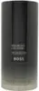 Boss Vigorous Cologne - EDP - Inhalt: 100 ml Produktbild-Vorschau 1