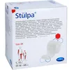 Hartmann Stuelpa złącze rurowe 3R 8cmx15mP1 int | Podgląd zdjęcia produktu 6