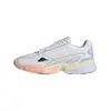 Adidas Sneakers EG8141 in White color size 39 1/3 Produktbild-Vorschau 6