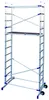 Facal Echafaudage de bricolage S100 CLIC Voir les images du produit 1