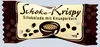Hellma Schoko-Krispy Vollmilchschokolade mit Knusperkern Produktbild-Vorschau 5