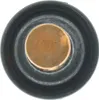 VEMO Thermostat Kühlmittel 83°C passend für MERCEDES-BENZ Produktbild-Vorschau 6