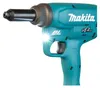 Makita DRV 250 Z Riveteuse sans fil 20kN, 18V, sans balai, Voir les images du produit 26