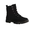 Ricosta Stiefelette Stiefelette Leder/Synthetik Produktbild-Vorschau 9