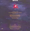 Coldplay - Christmas Lights -   - (Vinyl / Single 7") Produktbild-Vorschau 2