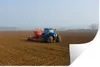 MuchoWow® - Aufkleber Produktbild-Vorschau 1