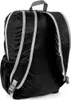 Spokey Hidden Peak - Plecak Skladany 18L Podgląd zdjęcia produktu 4