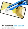 2x film de protection pour Samsung Galaxy S22 Plus film Voir les images du produit 7