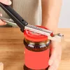 Glasöffner, Dosenöffner für schwache Hände, Senioren, Produktbild-Vorschau 3