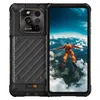 RugOne Xever 7 Pro 5G, Hot-Swap Battery, 12+12 GB 512GB, Produktbild-Vorschau 1