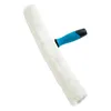 MOERMAN Premium T-Bar Träger : 35cm Breite: 35cm Produktbild-Vorschau 7