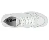 Sportschuhe Unisex DIAMOND CLASSIC weiss 40 Produktbild-Vorschau 5