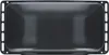 Backblech hoch smeg 480370604 716x360mm für Backofen Produktbild-Vorschau 6