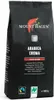 KAWA ZIARNISTA ARABICA 100 % CREMA FAIR TRADE  1 kg - MOUNT Produktbild-Vorschau 7