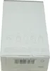 Hermès Hermes Voyage D'hermes Pure Perfume Recargable 35ml Produktbild-Vorschau 2
