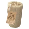Houba Loofah Náhled obrázku produktu 1