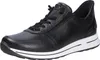 Sneaker Osaka 40 Produktbild-Vorschau 14