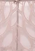 LASCANA Panty Evita sand Größe 40/42 Produktbild-Vorschau 5