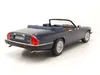 NOREV 1:18 Jaguar XJ-S Cabriolet 1988 Blue metallic Produktbild-Vorschau 3