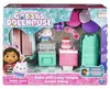 Gabby's Dollhouse 6062035, 3 rok / roky Náhľad obrázku produktu 20