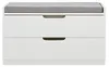 home24 Garderobenbank Produktbild-Vorschau 2